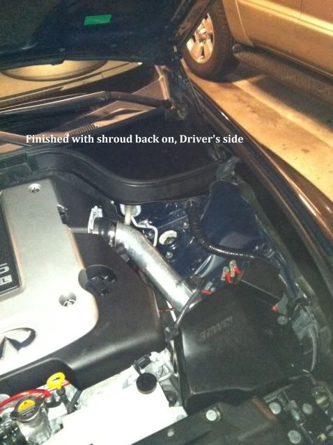 Name: driverssidefinished.jpg
Views: 15898
Size: 62.5 KB