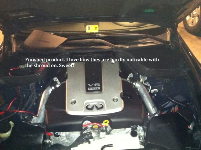 Name: finishedproduct.jpg
Views: 15985
Size: 62.3 KB