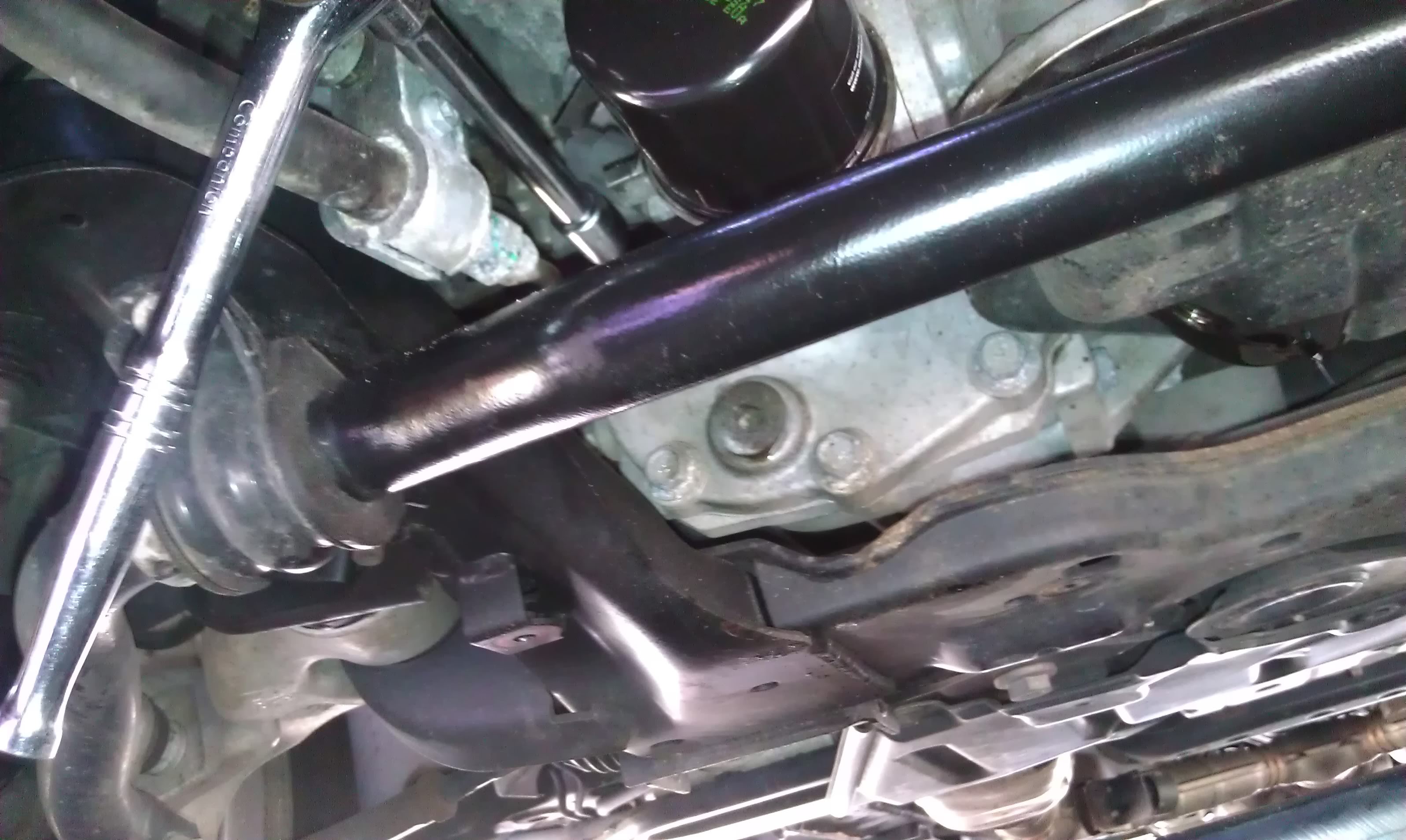 Name:  IMAG0207.jpg
Views: 18877
Size:  460.9 KB