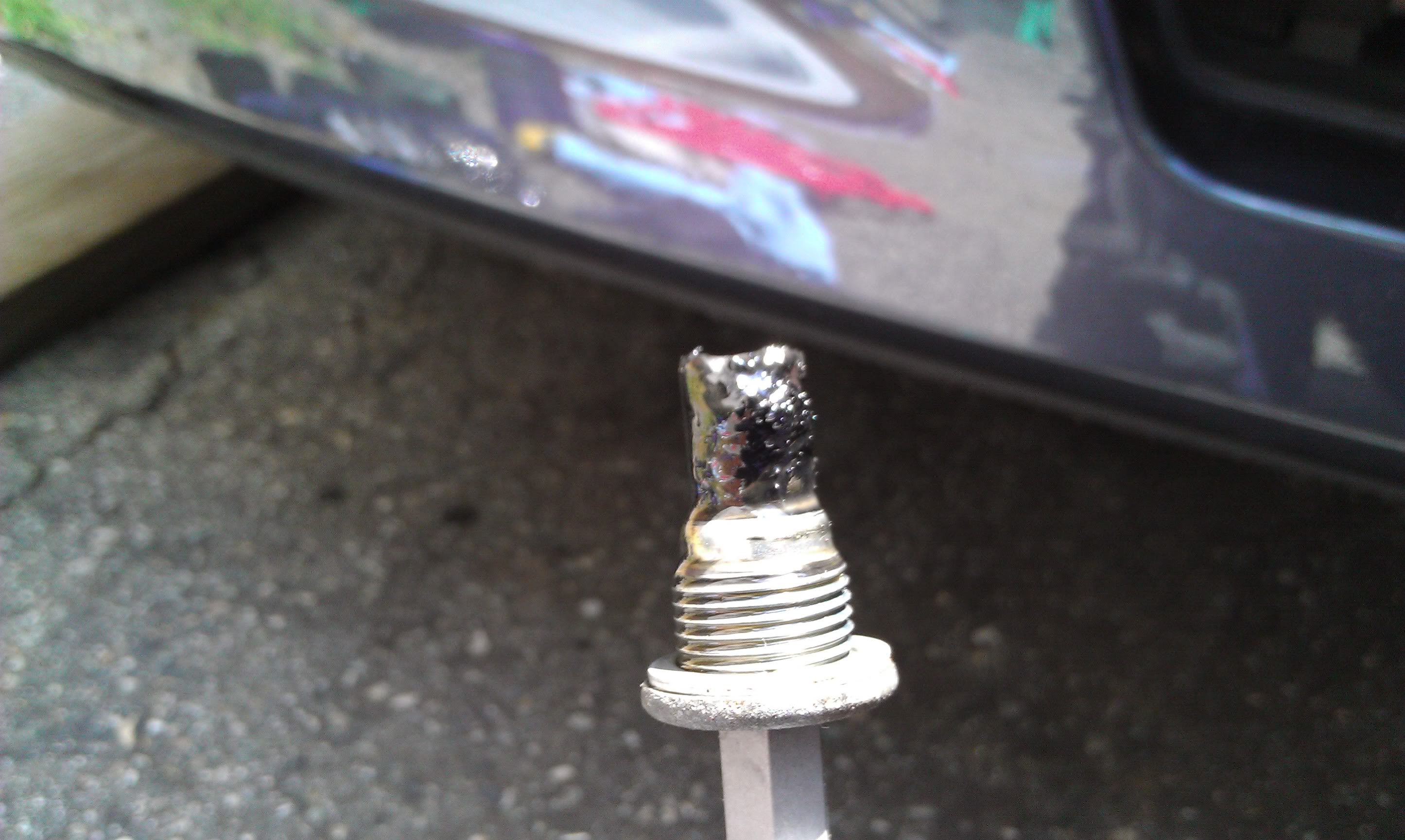 Name:  IMAG0212.jpg
Views: 18028
Size:  412.1 KB