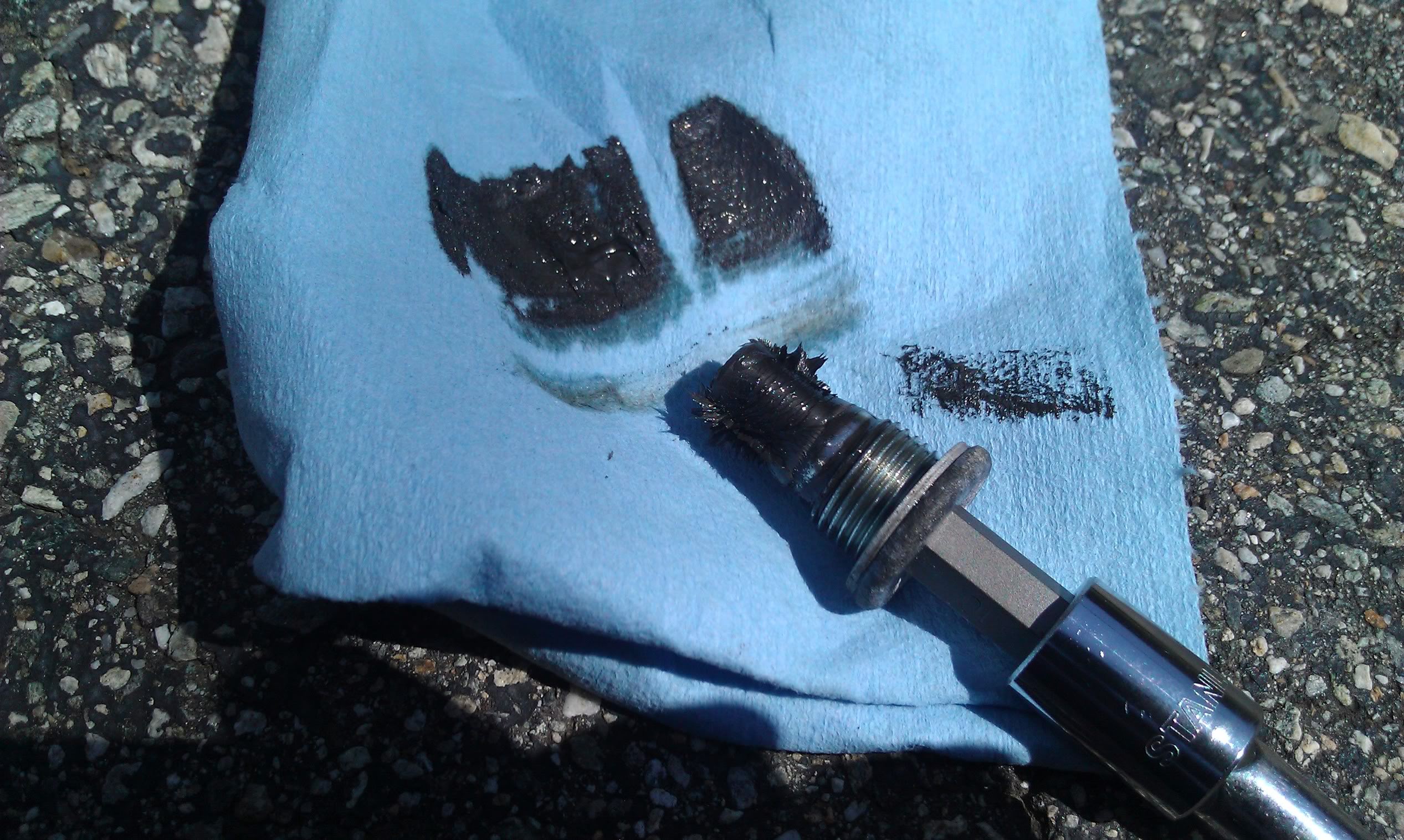 Name:  IMAG0204.jpg
Views: 17144
Size:  634.9 KB