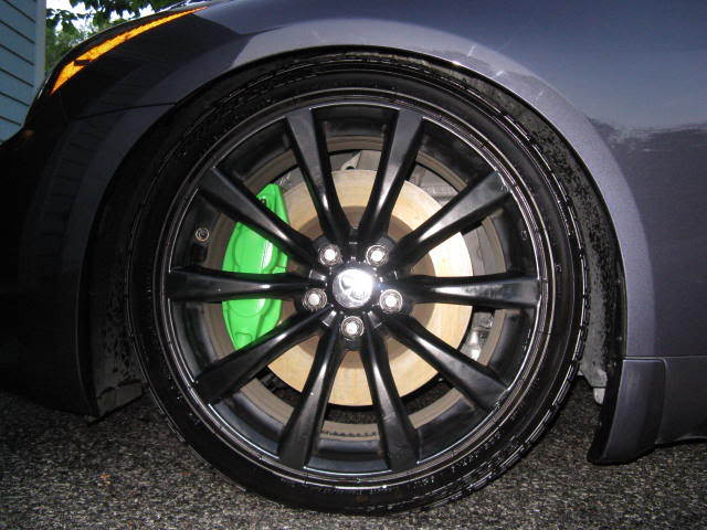 Name: IMG_0399.jpg
Views: 346
Size: 56.0 KB