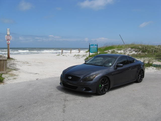 Name: BeachG37.jpg
Views: 362
Size: 34.9 KB