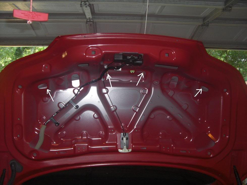 Name:  1_trunk_bolt_locations.jpg
Views: 1820
Size:  92.0 KB