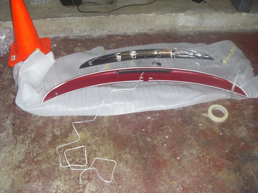 Name:  4_spoiler_underside.jpg
Views: 1820
Size:  163.7 KB