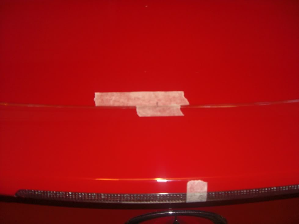 Name:  7_Center_Mark.jpg
Views: 1741
Size:  38.6 KB