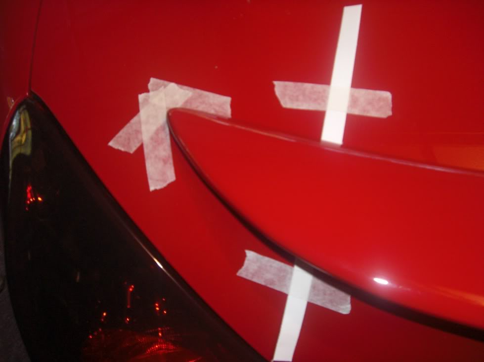 Name:  8_corner_tape.jpg
Views: 1746
Size:  55.3 KB