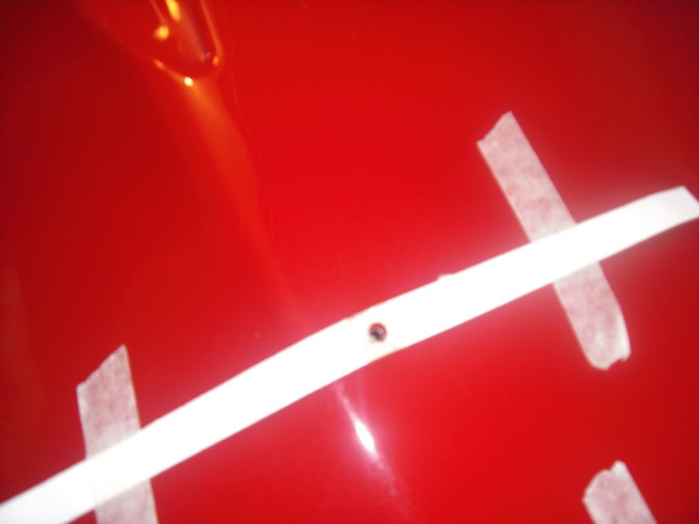 Name:  10_drilled_decklid.jpg
Views: 1739
Size:  48.5 KB