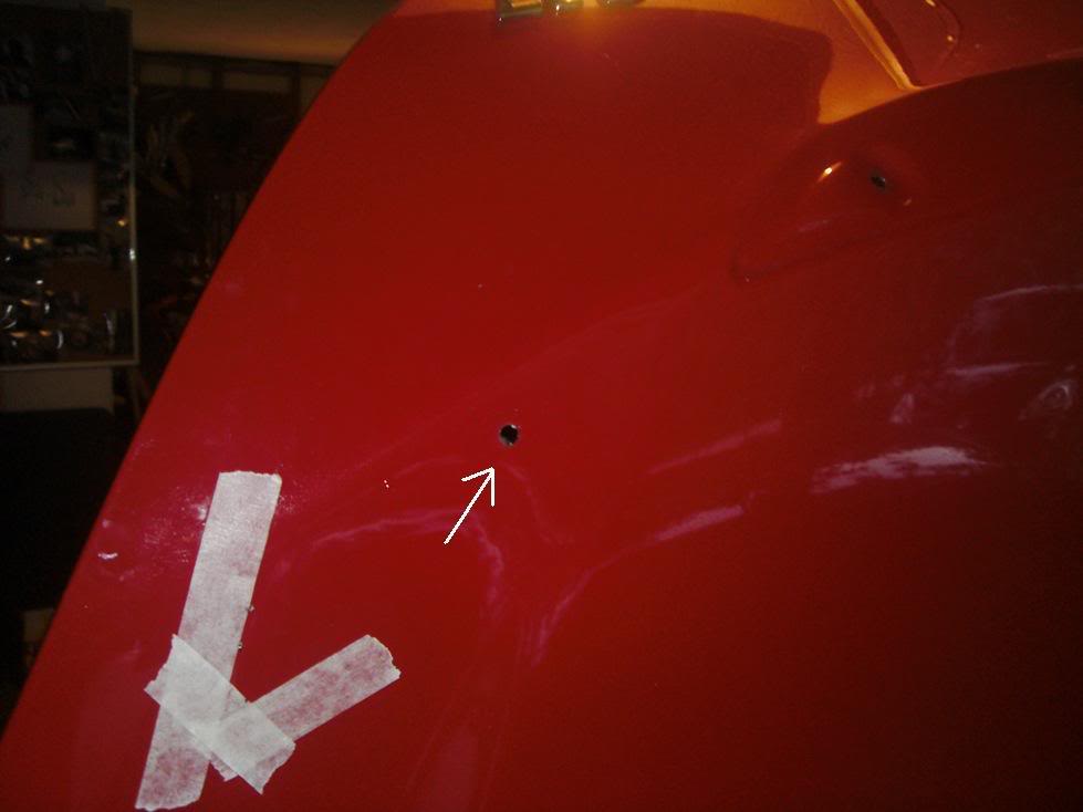 Name:  12_516_decklid_hole.jpg
Views: 1711
Size:  46.7 KB