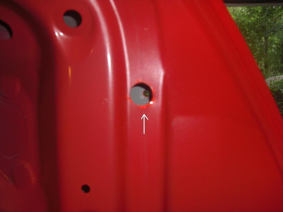 Name:  13_34_under_deck_hole.jpg
Views: 1753
Size:  49.0 KB