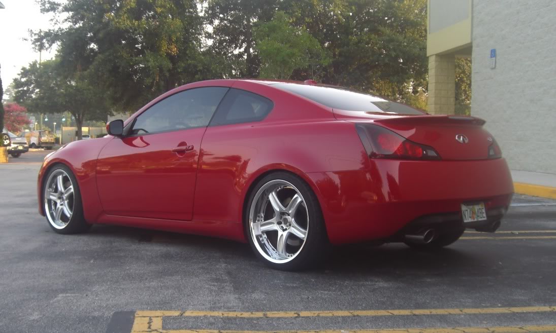 Name:  rear34grubbs.jpg
Views: 1793
Size:  145.6 KB