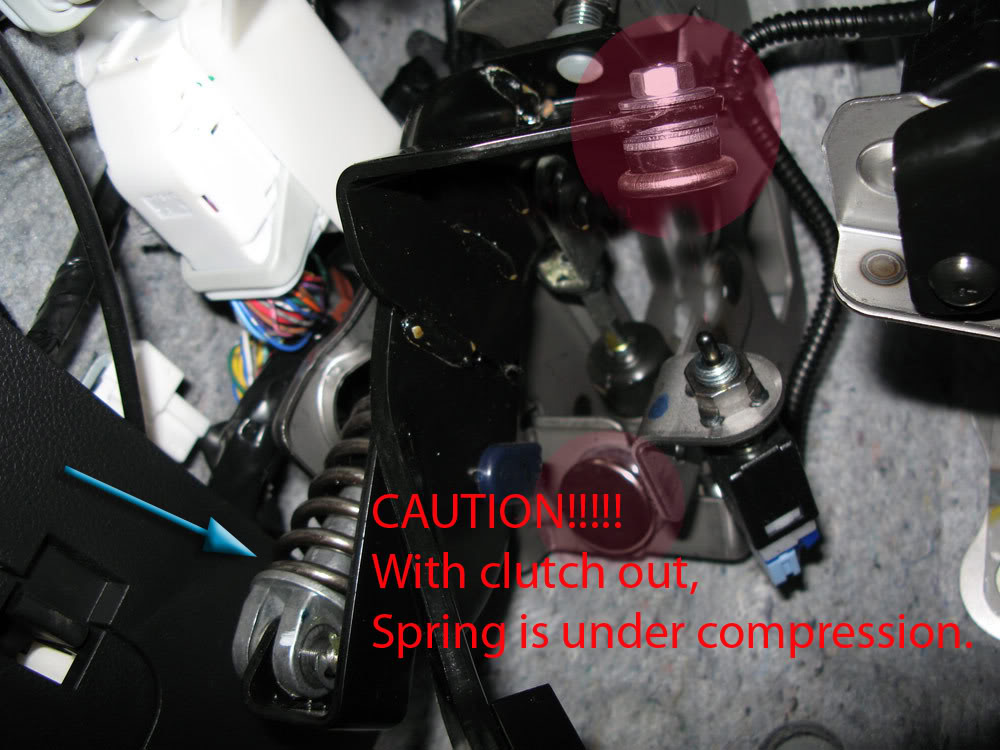 Name:  clutch1-2.jpg
Views: 1199
Size:  110.0 KB