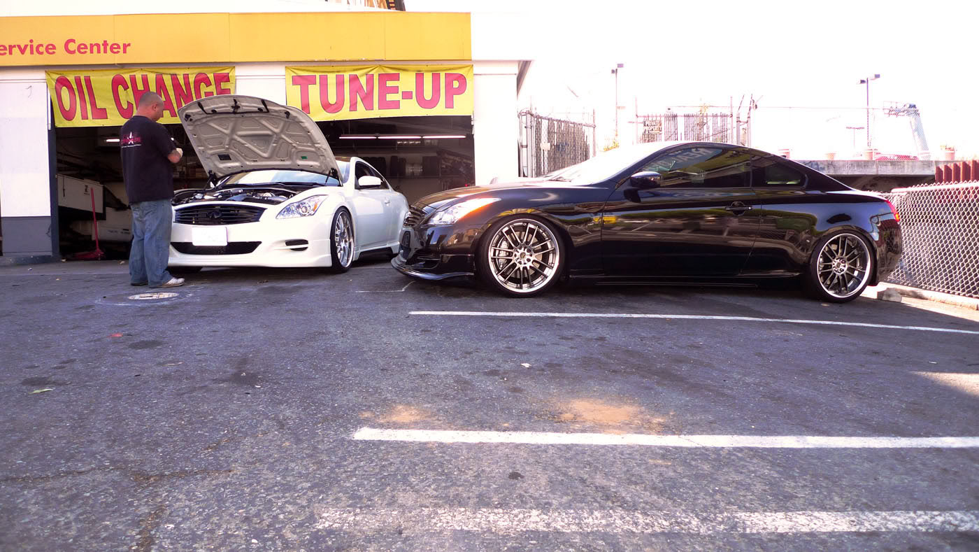 Name: e03029.jpg
Views: 661
Size: 237.4 KB