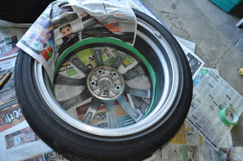 Name: DSC_0529.jpg
Views: 684
Size: 135.6 KB