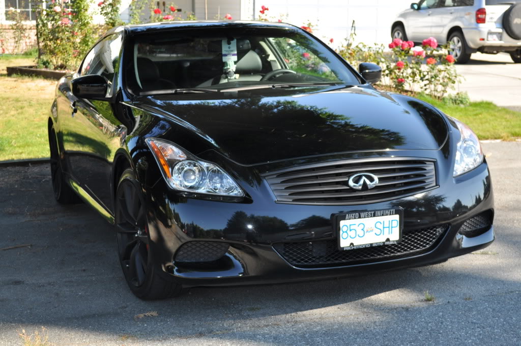 Name: DSC_0543.jpg
Views: 571
Size: 148.3 KB