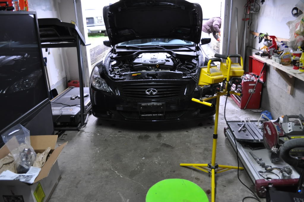 Name: DSC_0107.jpg
Views: 566
Size: 131.2 KB