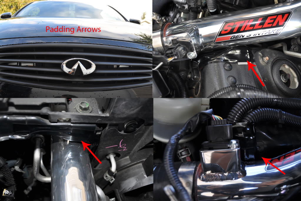 Name: collage.jpg
Views: 590
Size: 168.6 KB