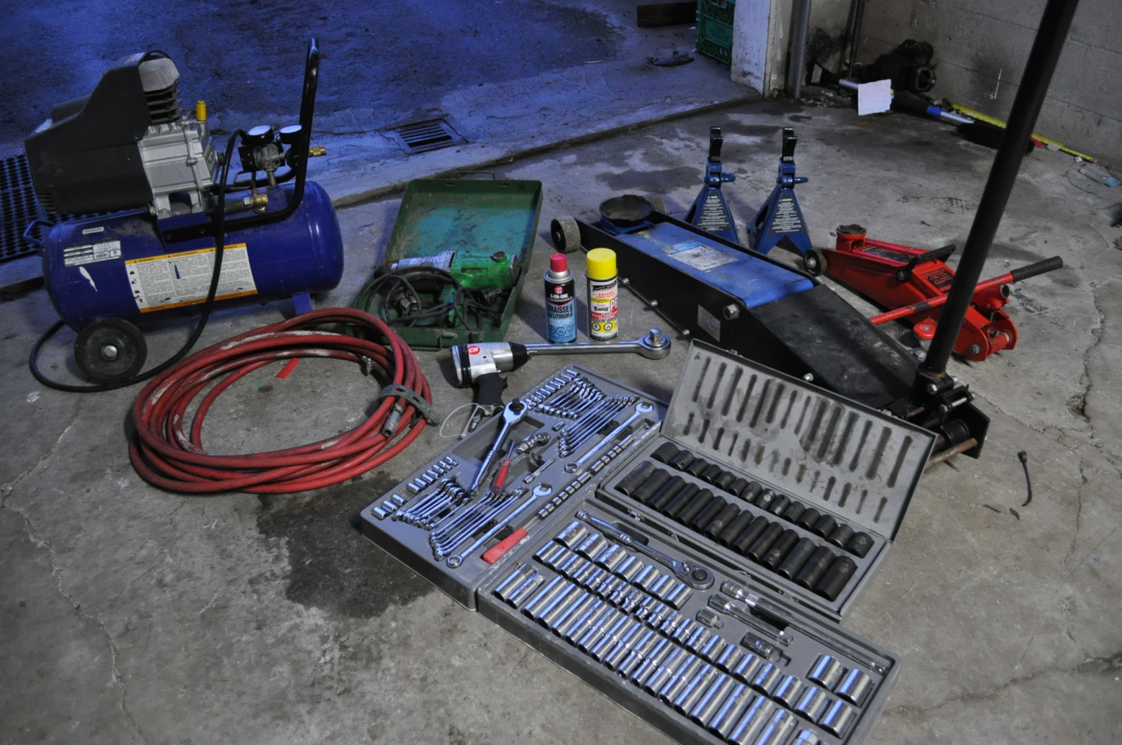 Name: DSC_0258.jpg
Views: 560
Size: 482.3 KB