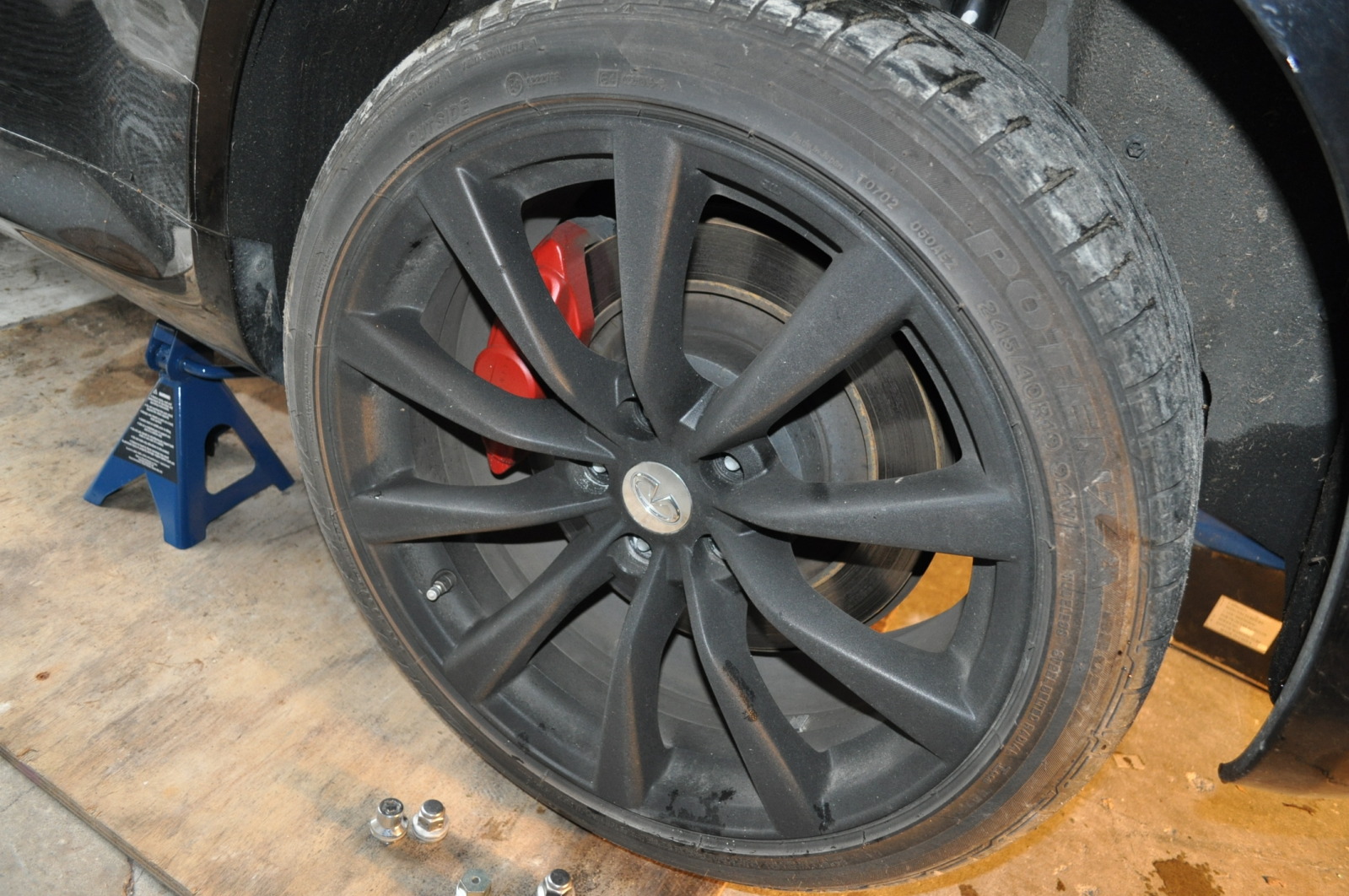 Name: removingwheels.jpg
Views: 648
Size: 460.6 KB