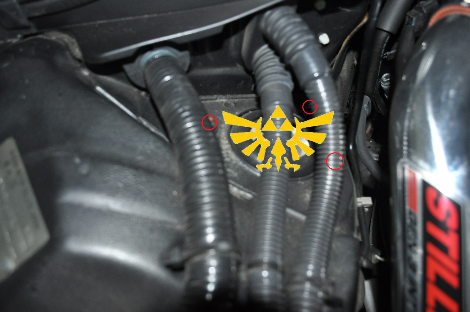 Name: Topbolts.jpg
Views: 567
Size: 337.1 KB