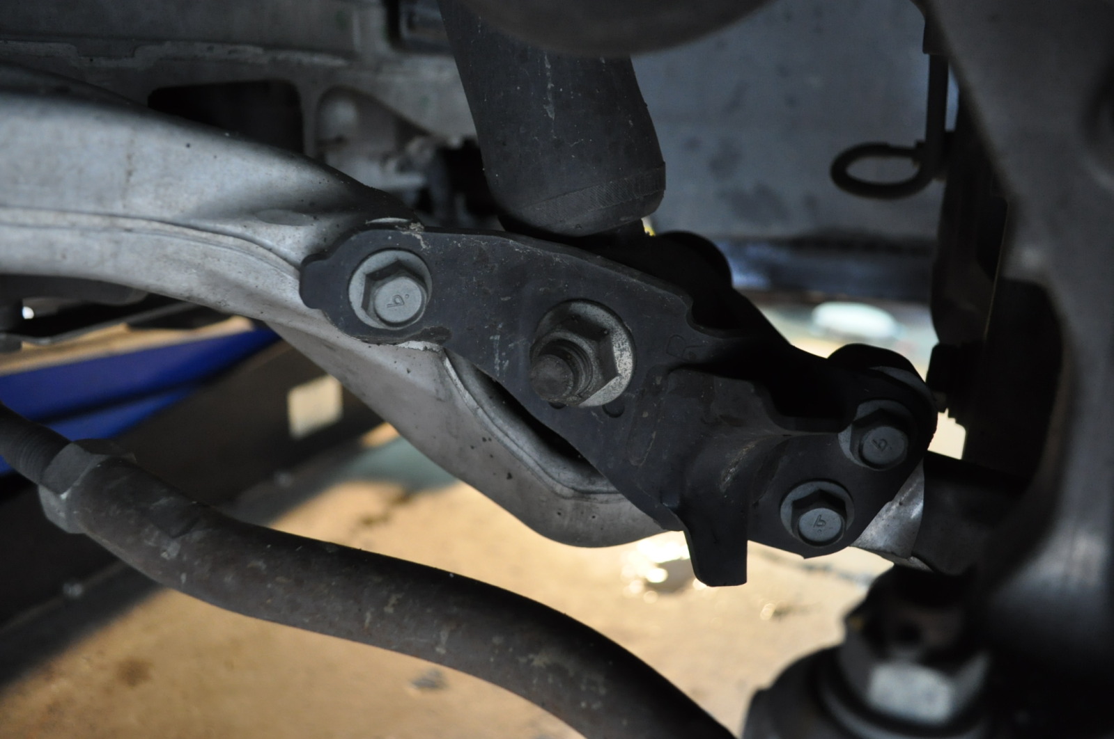 Name: Bracket.jpg
Views: 561
Size: 248.1 KB