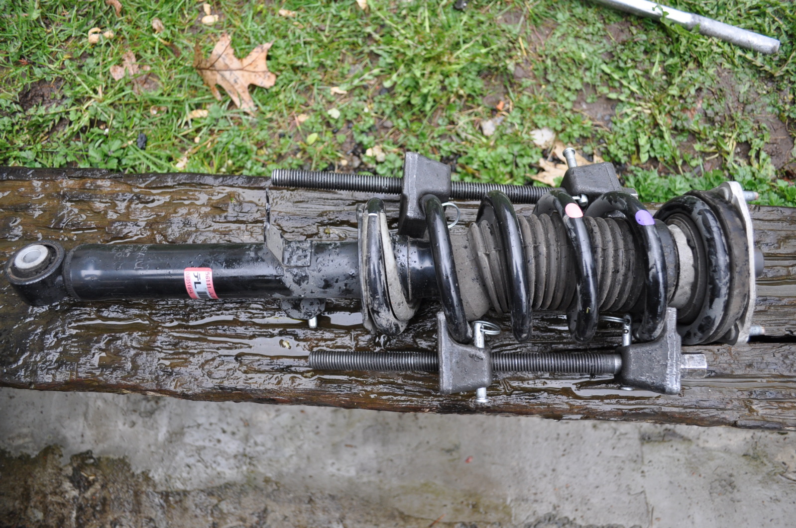 Name:  compressspring.jpg
Views: 615
Size:  604.5 KB
