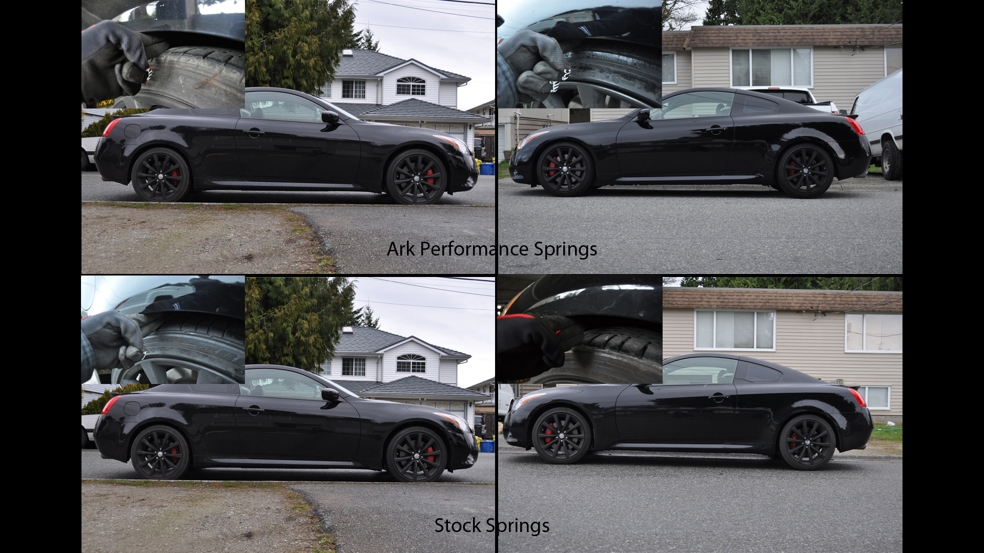 Name: BeforeandAfterSprings0.jpg
Views: 566
Size: 1.34 MB
