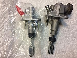 Clutch master cylinder removal-2017-08-12-18.56.37.jpg