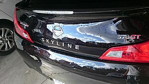 JDM NISSAN Skyline V36 Exterior Emblem Swap for 2010-2013 Sedans-ri2nnpp.jpg