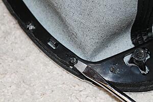 How to Change 6MT Shift Boot-yk0bihp.jpg