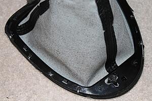 How to Change 6MT Shift Boot-q21cmbf.jpg