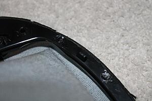 How to Change 6MT Shift Boot-kn9xcwm.jpg