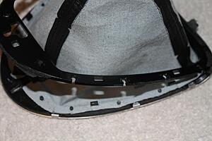 How to Change 6MT Shift Boot-zvpp0ub.jpg