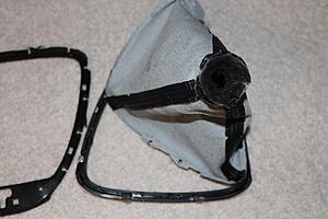 How to Change 6MT Shift Boot-2cgwui0.jpg