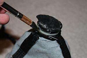 How to Change 6MT Shift Boot-cx35ne7.jpg