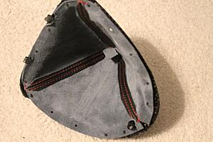 How to Change 6MT Shift Boot-rcaqcaj.jpg