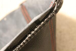 How to Change 6MT Shift Boot-u6pofn5.jpg
