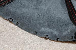 How to Change 6MT Shift Boot-iemznra.jpg