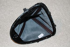 How to Change 6MT Shift Boot-trs14rk.jpg