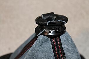 How to Change 6MT Shift Boot-pykoj3r.jpg