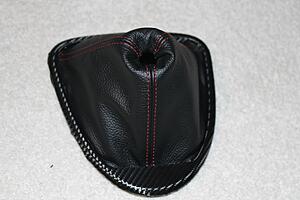 How to Change 6MT Shift Boot-ywprd5s.jpg