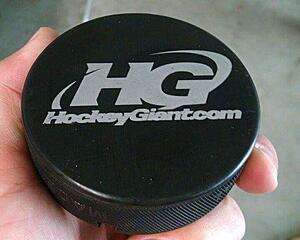 Hockey puck pads for jack &amp; stands-naeaahel.jpg