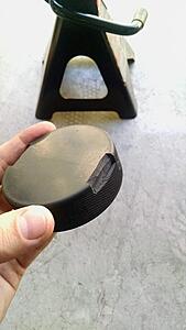 Hockey puck pads for jack & stands-cvvs61pl.jpg