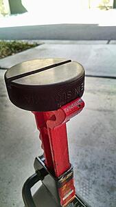 Hockey puck pads for jack & stands-8rjerh9l.jpg