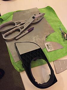 DIY: Poor mans "Hyper" LED DRL's Sport version v1-0y03ny0.jpg