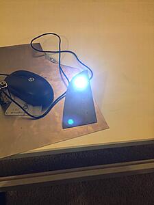 DIY: Poor mans "Hyper" LED DRL's Sport version v1-gwdes90.jpg