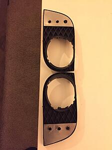 DIY: Poor mans "Hyper" LED DRL's Sport version v1-cunmjcj.jpg