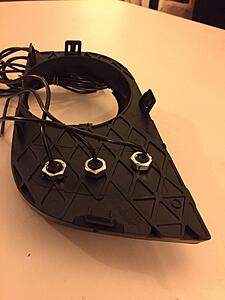 DIY: Poor mans "Hyper" LED DRL's Sport version v1-wgvy7hm.jpg
