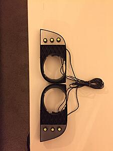 DIY: Poor mans "Hyper" LED DRL's Sport version v1-zpgeqi7.jpg