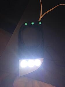 DIY: Poor mans "Hyper" LED DRL's Sport version v1-irsszeb.jpg